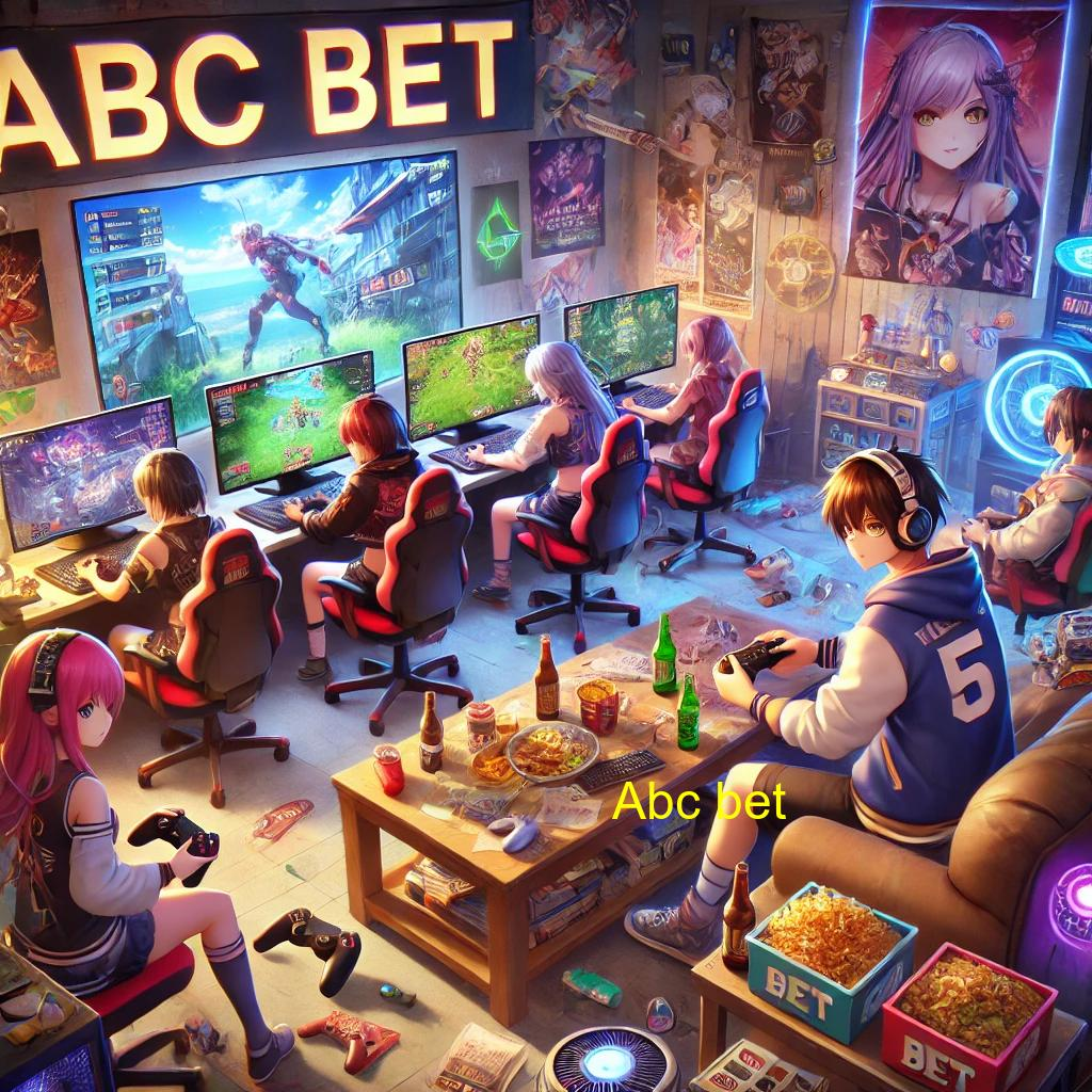 Interface de Apostas