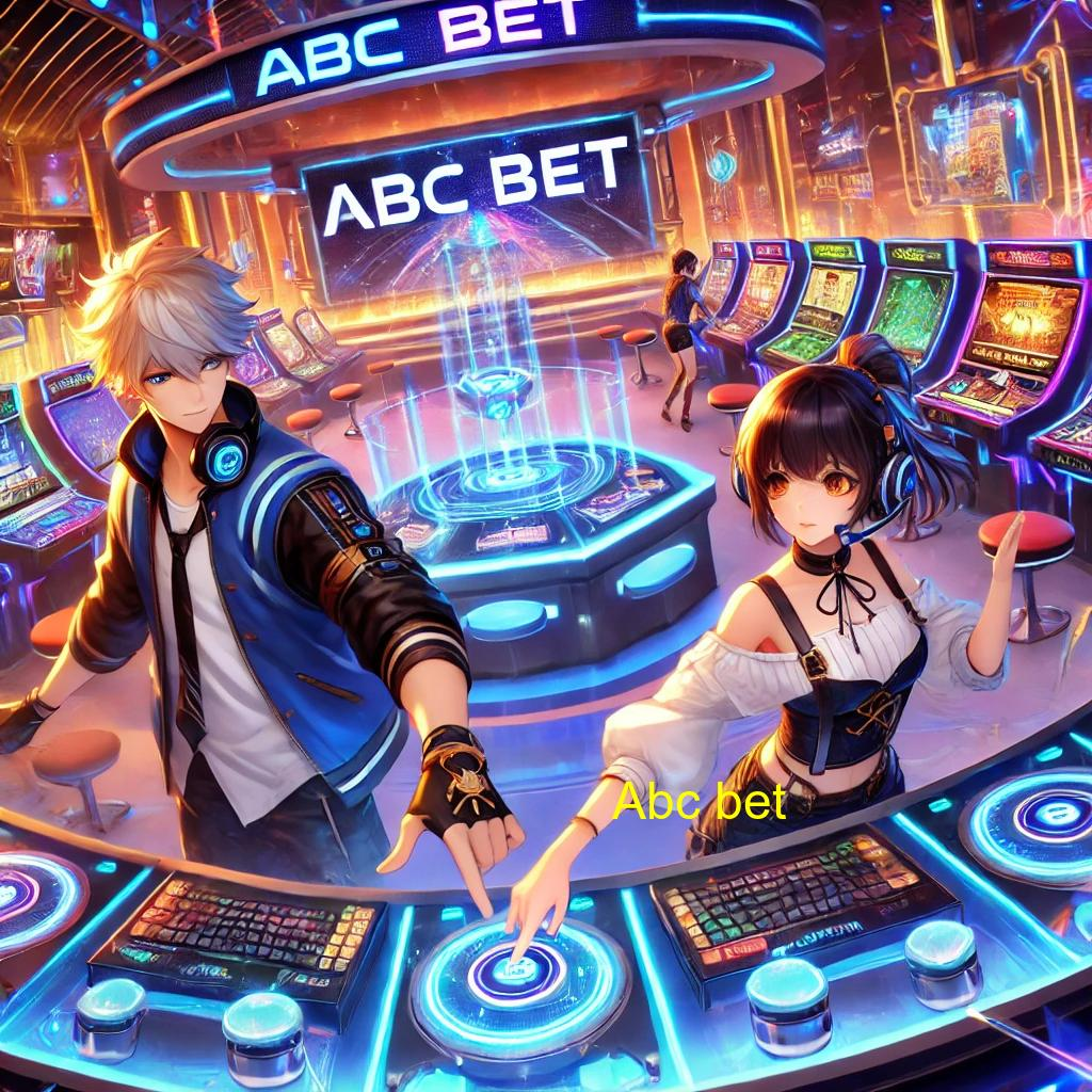 Interface de Apostas