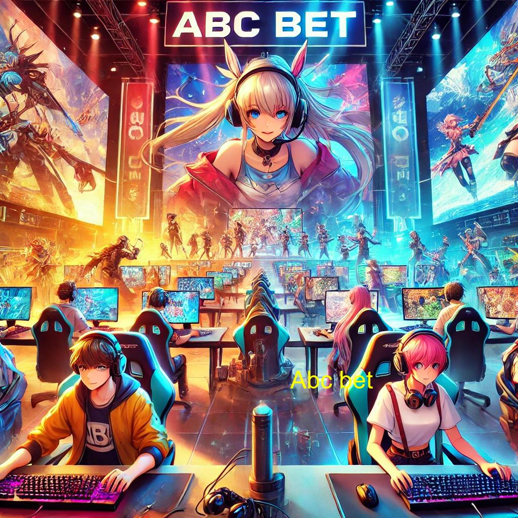 Interface de Apostas